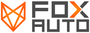 Job ads in FoxAuto OÜ