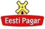 Вакансии в Eesti Pagar AS
