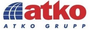 ATKO Grupp AS tööpakkumised