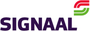 Вакансии в SIGNAAL TM AS