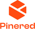 Pinered OÜ tööpakkumised