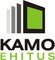 Kamo Ehitus OÜ tööpakkumised