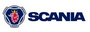Scania Eesti AS tööpakkumised