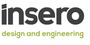 INSERO OÜ tööpakkumised