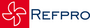 Refpro OÜ tööpakkumised