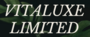 VITALUXE LIMITED tööpakkumised
