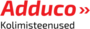 ADDUCO OÜ tööpakkumised