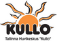 Tallinna Huvikeskus Kullo tööpakkumised