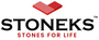 Stoneks AB tööpakkumised