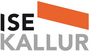 Isekallur OÜ tööpakkumised
