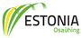 Osaühing ESTONIA tööpakkumised