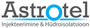 ASTROTEL OÜ tööpakkumised