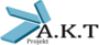 A.K.T PROJEKT OÜ tööpakkumised