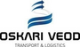 OSKARI VEOD OÜ tööpakkumised