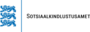 Job ads in Sotsiaalkindlustusamet