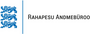 Вакансии в Rahapesu Andmebüroo