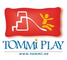 TOMMI PLAY OÜ tööpakkumised