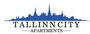 TALLINN CITY APARTMENTS & KOLM ÕDE HOTELL tööpakkumised