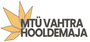 Вакансии в VAHTRA HOOLDEMAJA MTÜ