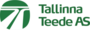 Tallinna Teede AS tööpakkumised