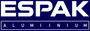 Espak Alumiinium OÜ tööpakkumised