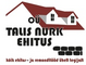 Вакансии в TALIS NURK EHITUS OÜ