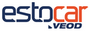 ESTOCAR VEOD OÜ tööpakkumised