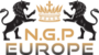 N.G.P EUROPE OÜ tööpakkumised