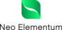 NEO ELEMENTUM OÜ tööpakkumised