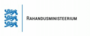 Job ads in Rahandusministeerium