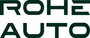Rohe Auto AS tööpakkumised