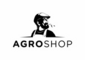 Вакансии в AGROSHOP OÜ