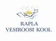 Rapla Vesiroosi Kool tööpakkumised
