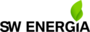 SW Energia OÜ tööpakkumised