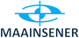 MAAINSENER OÜ tööpakkumised