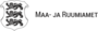 Maa- ja Ruumiamet tööpakkumised