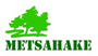 Metsahake OÜ tööpakkumised
