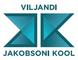 Вакансии в VILJANDI JAKOBSONI KOOL