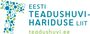 Вакансии в EESTI TEADUSHUVIHARIDUSE LIIT