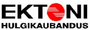 EKTONI HULGIKAUBANDUS OÜ tööpakkumised