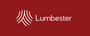 Lumbester OÜ tööpakkumised