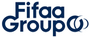 FIFAA AS tööpakkumised
