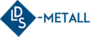 LDS-METALL OÜ tööpakkumised