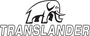Translander OÜ tööpakkumised
