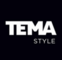 Вакансии в Tema Style OÜ