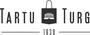 AS Tartu Turg tööpakkumised