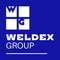 Weldex Group OÜ tööpakkumised