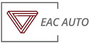EAC AUTO AS tööpakkumised