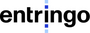 Entringo tööpakkumised