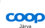 Вакансии в Coop Järva